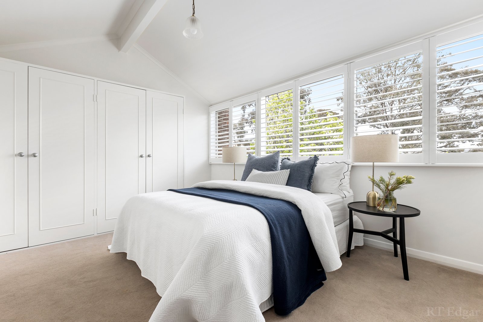 Real Estate and Property in 25 May Road, Toorak, VIC