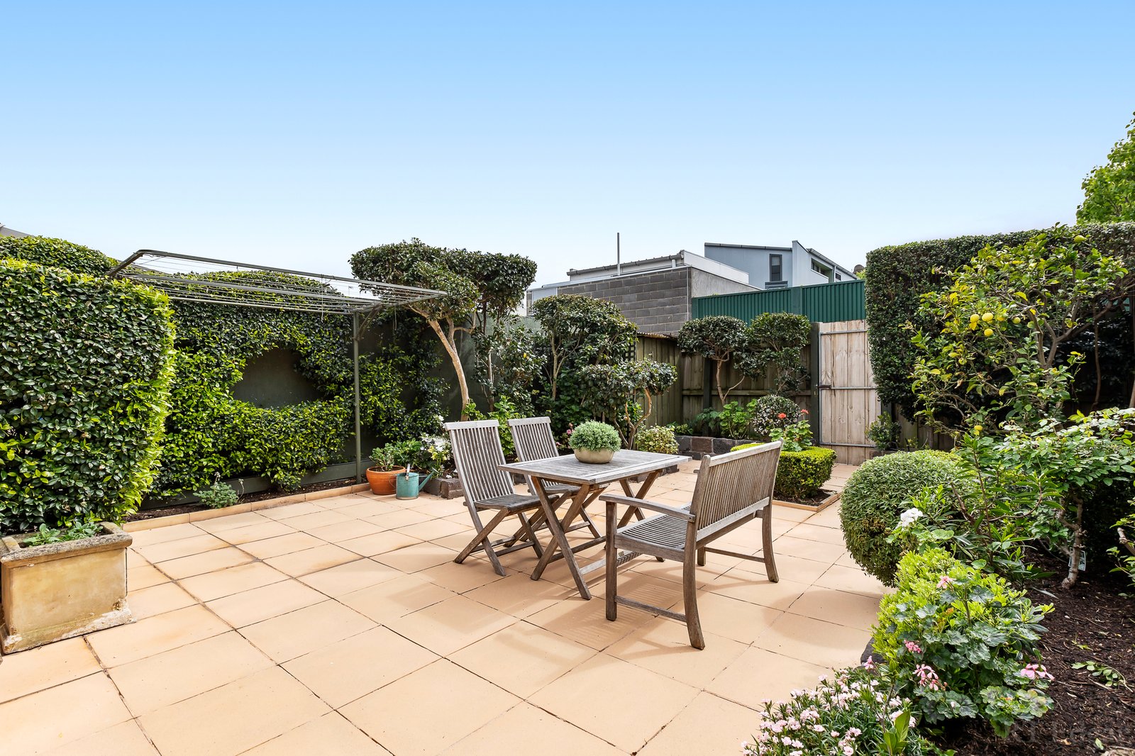Real Estate and Property in 25 May Road, Toorak, VIC