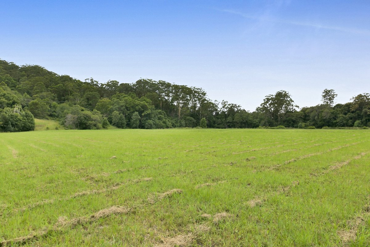 25 Maybree Close Tallebudgera Valley 3