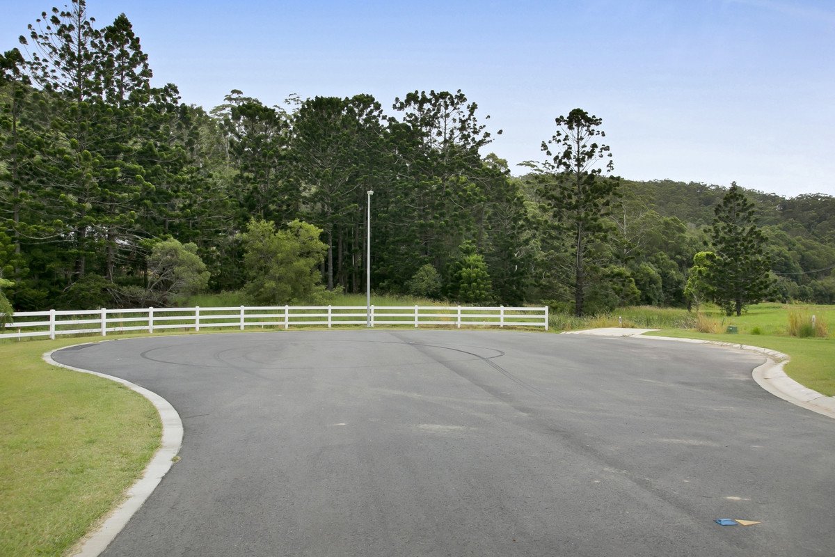 25 Maybree Close Tallebudgera Valley 8