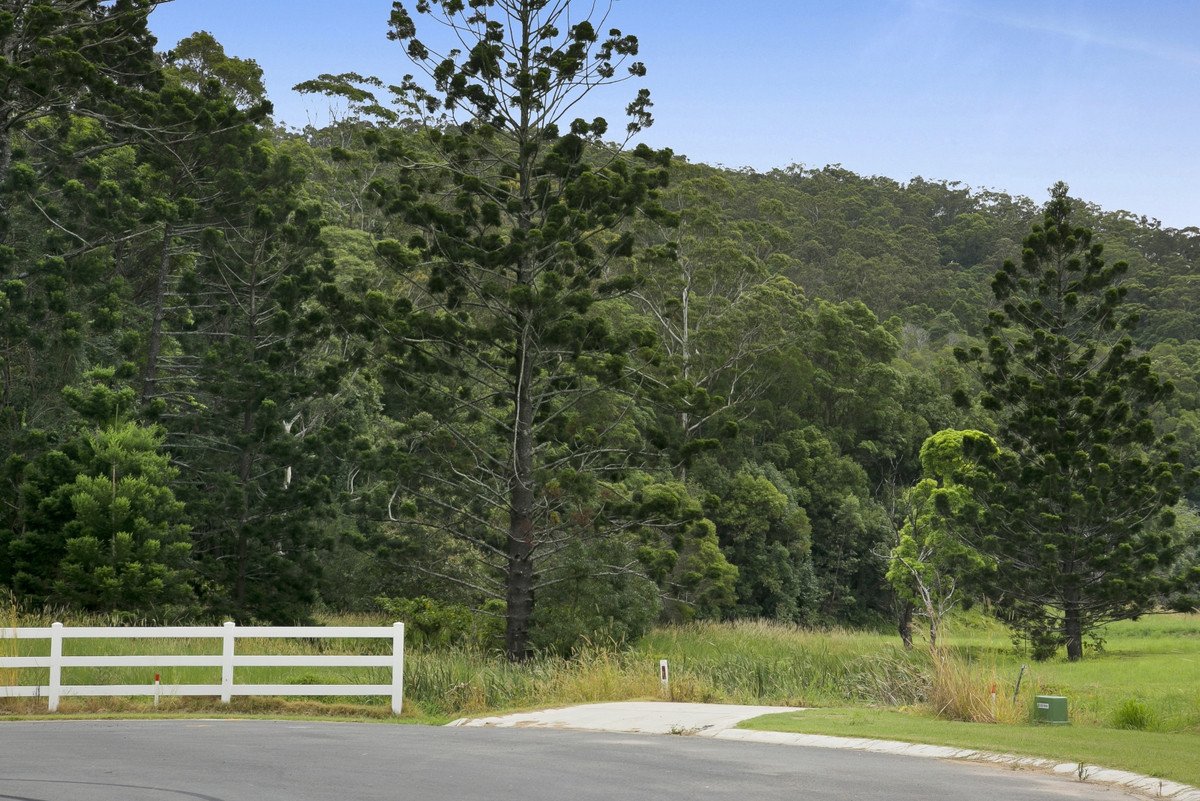 25 Maybree Close Tallebudgera Valley 9
