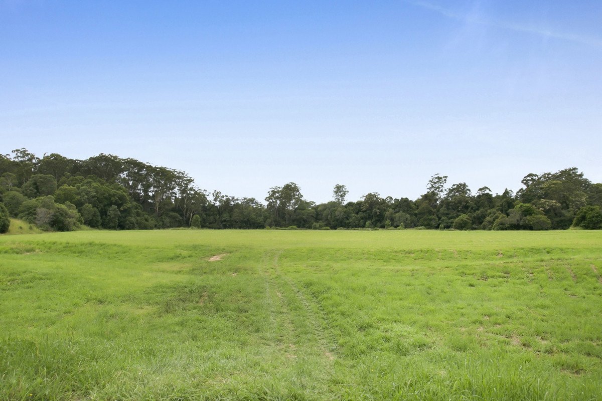 25 Maybree Close Tallebudgera Valley 11