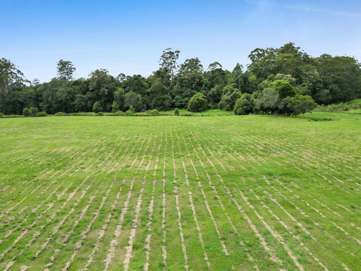 25 Maybree Close Tallebudgera Valley 12