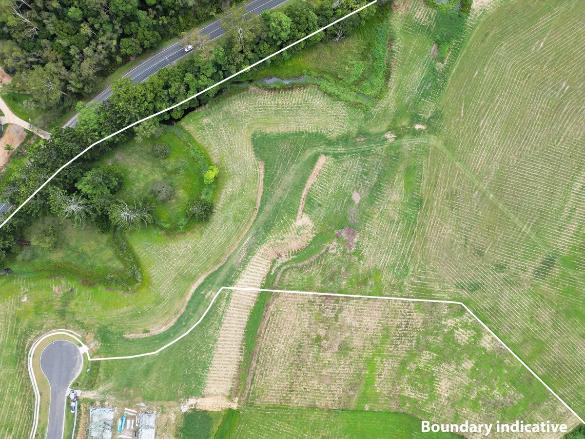 25 Maybree Close Tallebudgera Valley 15