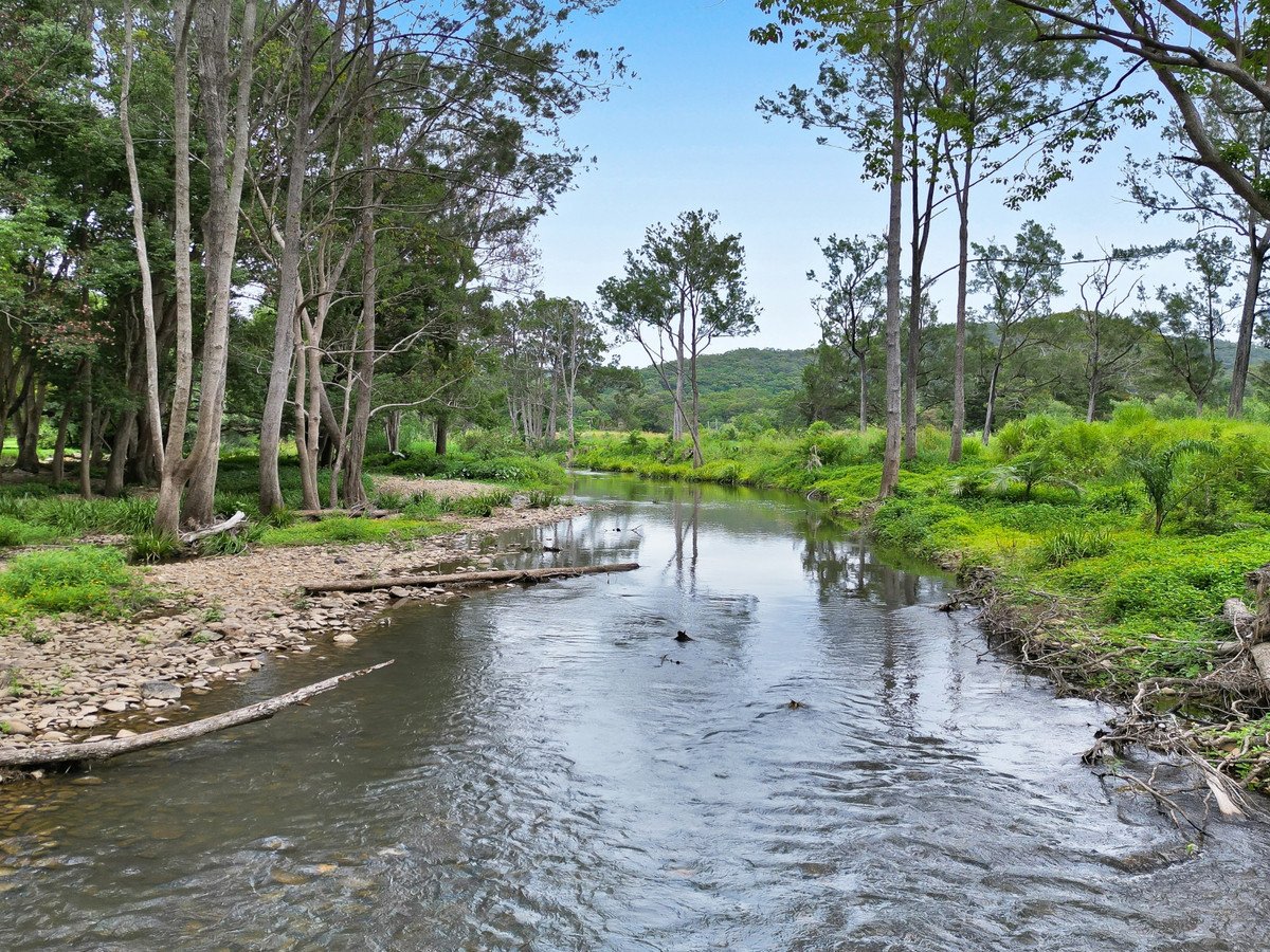 25 Maybree Close Tallebudgera Valley 16