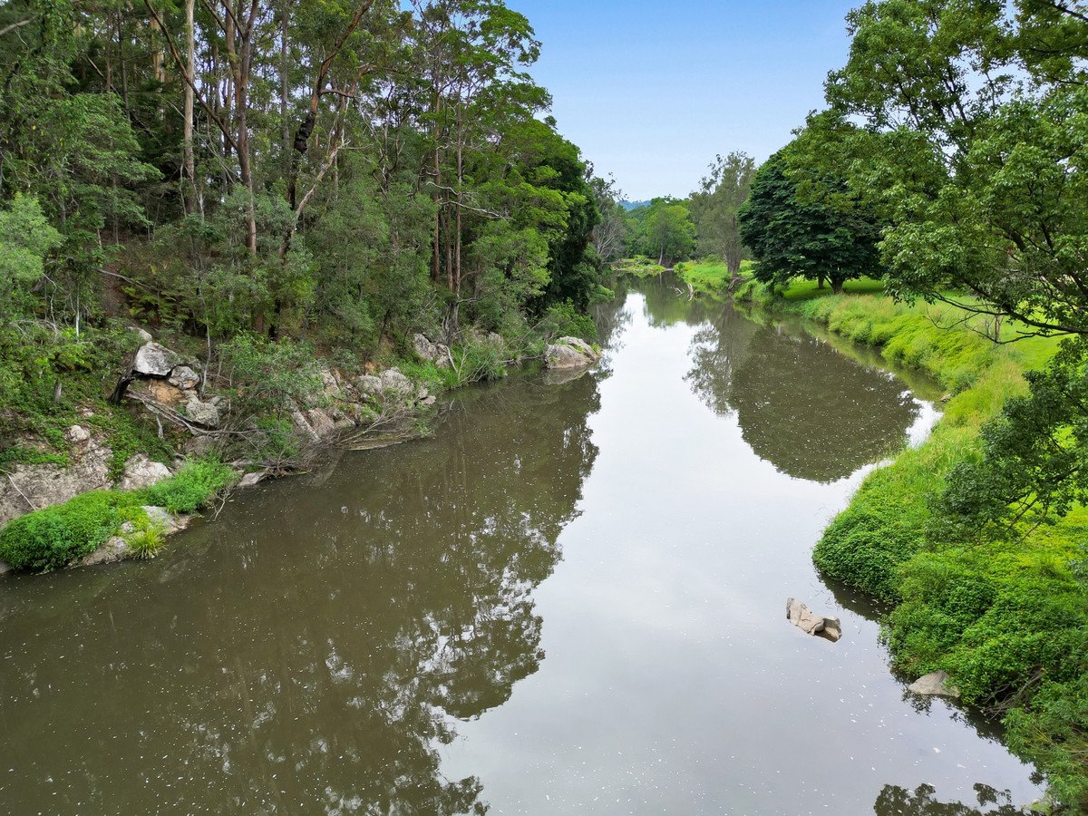 25 Maybree Close Tallebudgera Valley 17