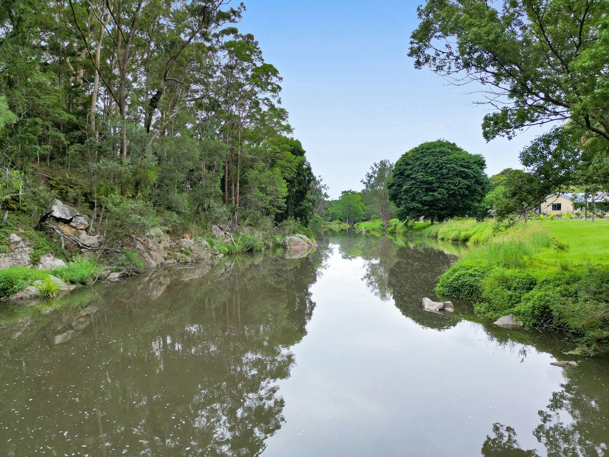 25 Maybree Close Tallebudgera Valley 18