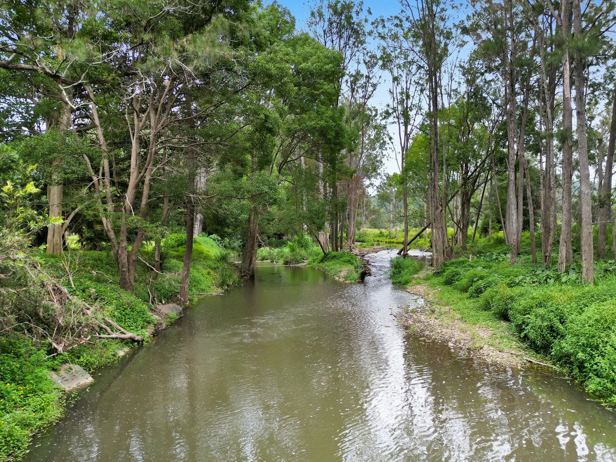 25 Maybree Close Tallebudgera Valley 19