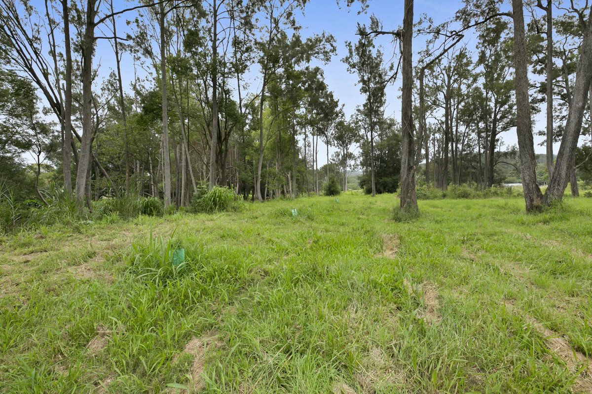 25 Maybree Close Tallebudgera Valley 22