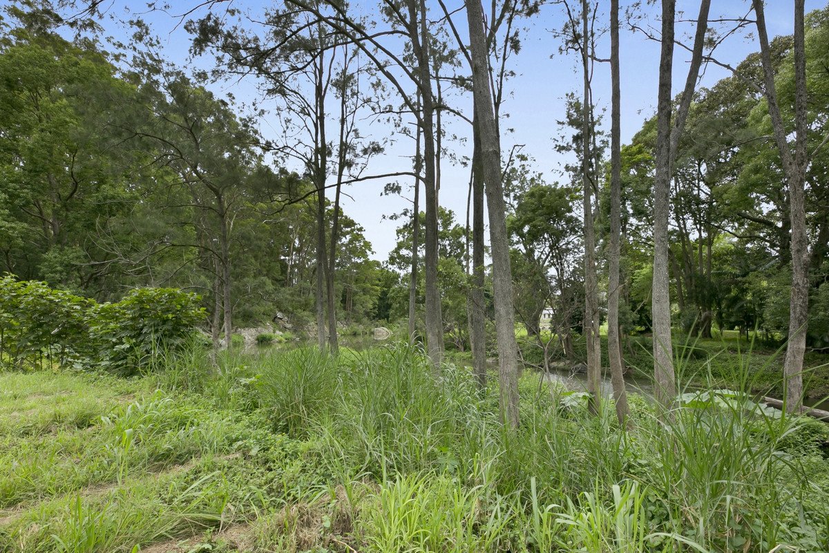 25 Maybree Close Tallebudgera Valley 23