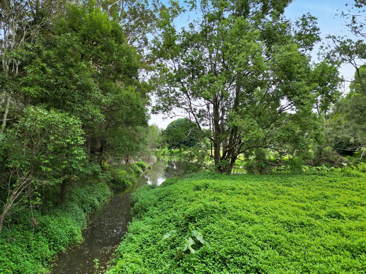 25 Maybree Close Tallebudgera Valley 27