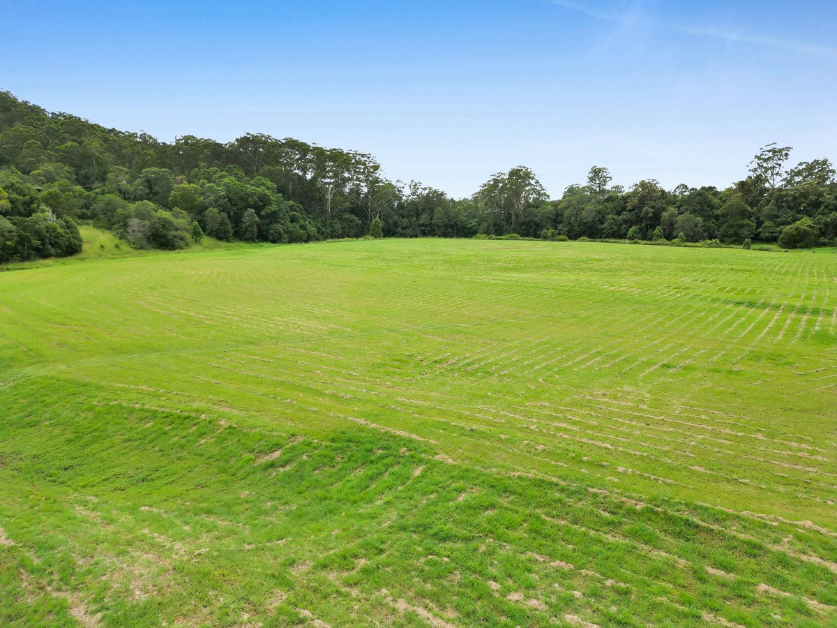 25 Maybree Close Tallebudgera Valley 5