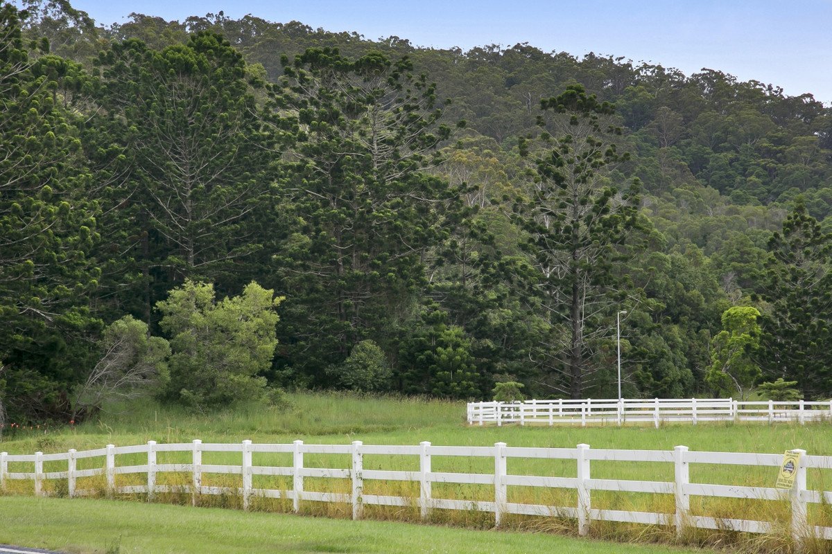 25 Maybree Close Tallebudgera Valley 6