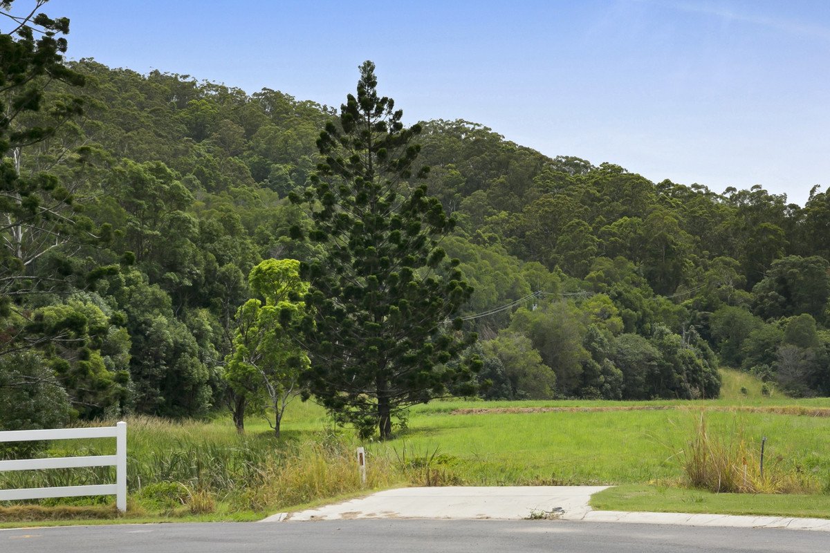 25 Maybree Close Tallebudgera Valley 7