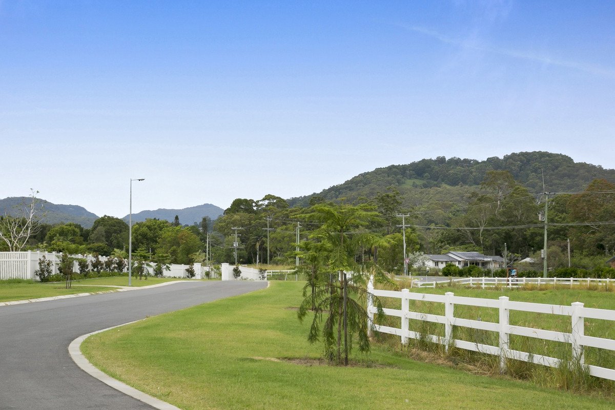 25 Maybree Close Tallebudgera Valley 10