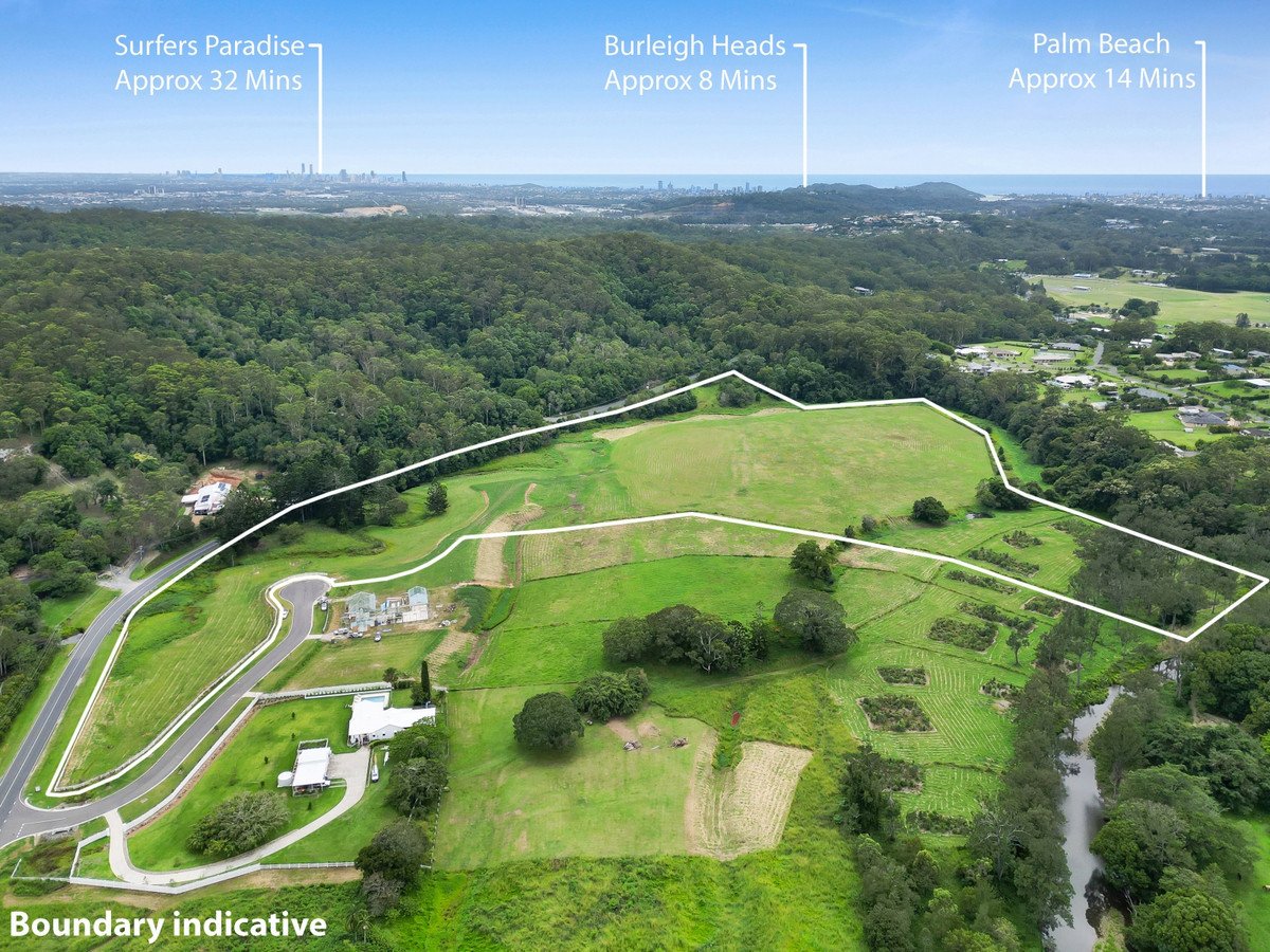 25 Maybree Close Tallebudgera Valley 13