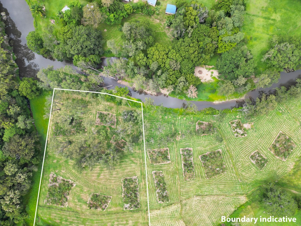 25 Maybree Close Tallebudgera Valley 14