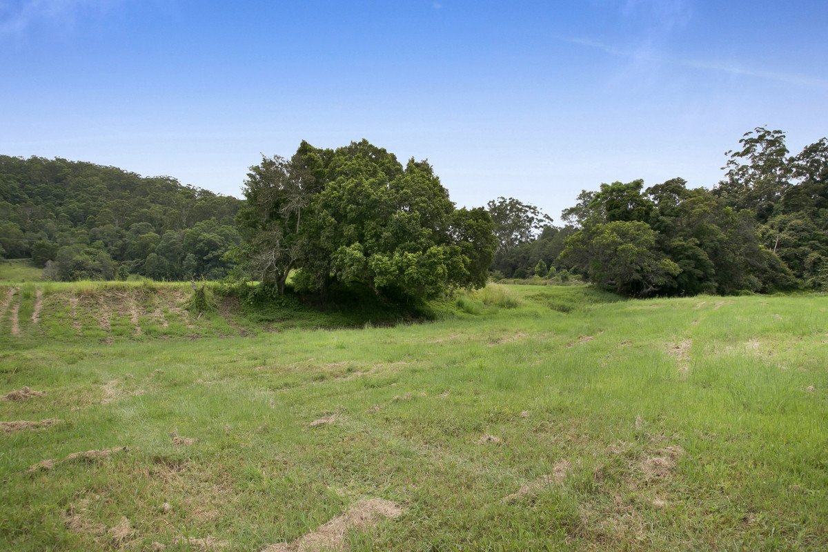 25 Maybree Close Tallebudgera Valley 20