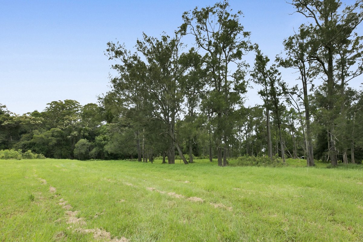 25 Maybree Close Tallebudgera Valley 21