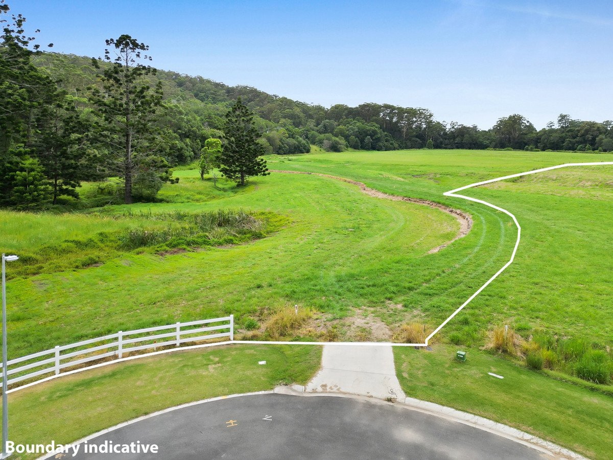 25 Maybree Close Tallebudgera Valley 25