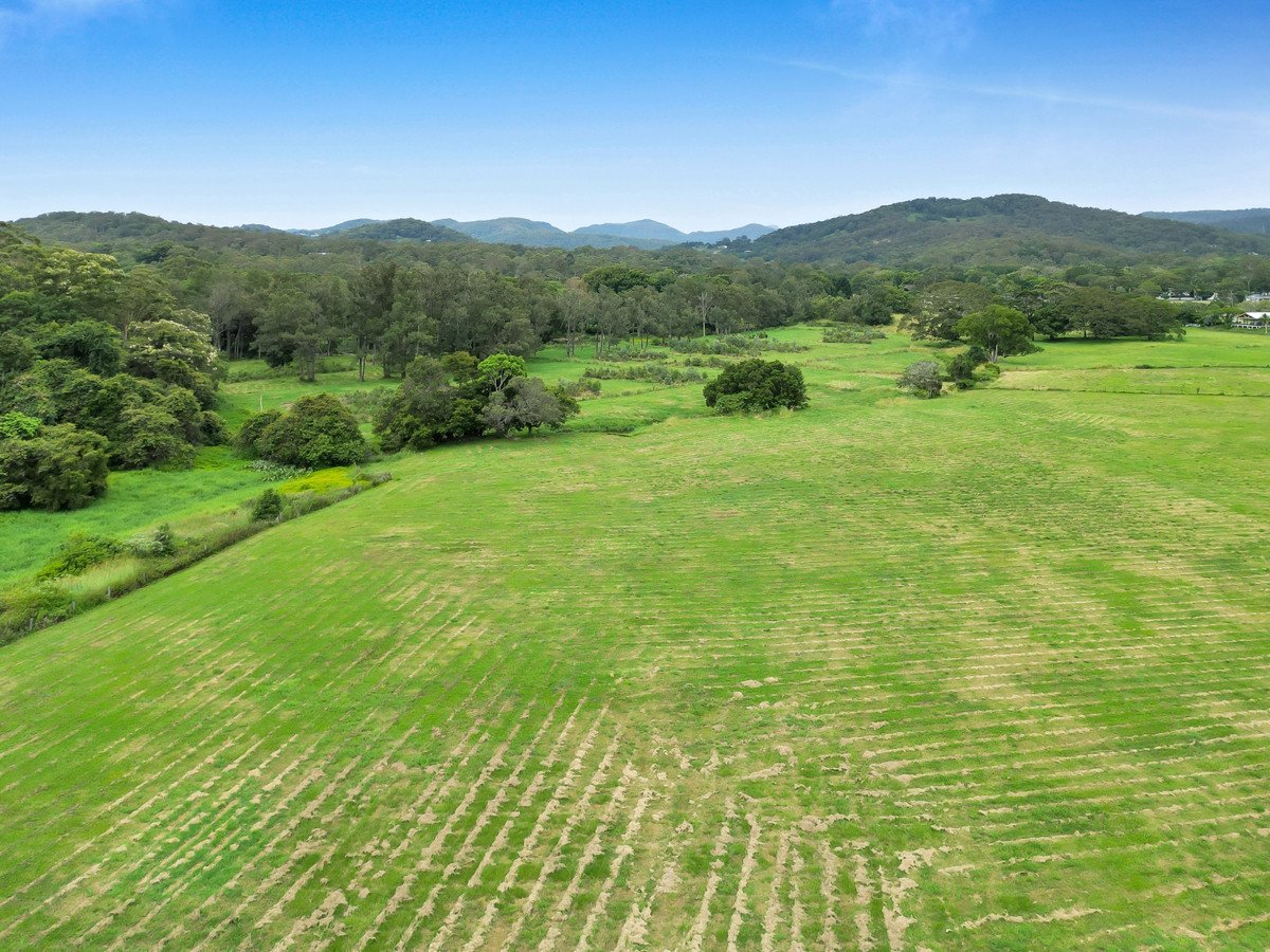 25 Maybree Close Tallebudgera Valley 26