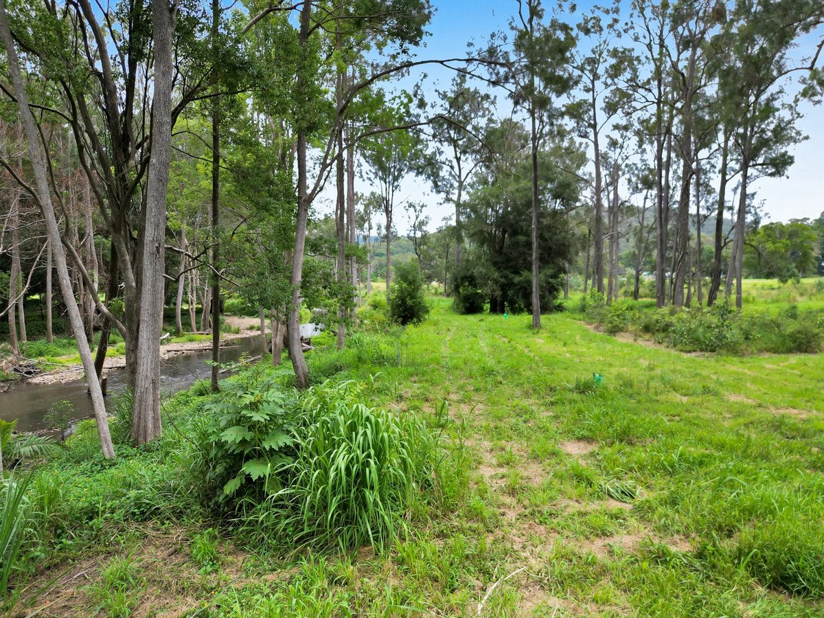 25 Maybree Close Tallebudgera Valley 28