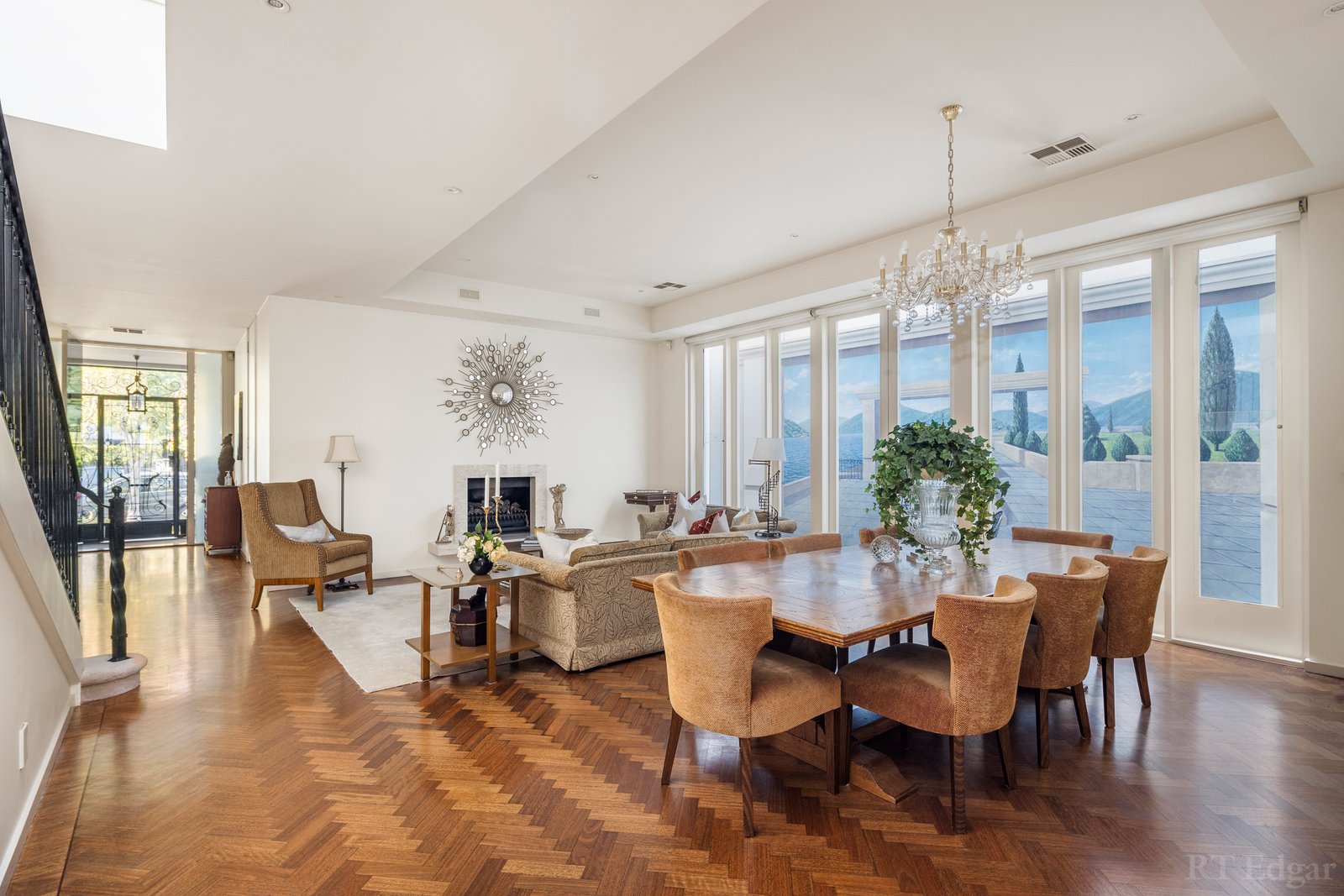 Real Estate and Property in 25 Mayfield Avenue, Malvern, VIC