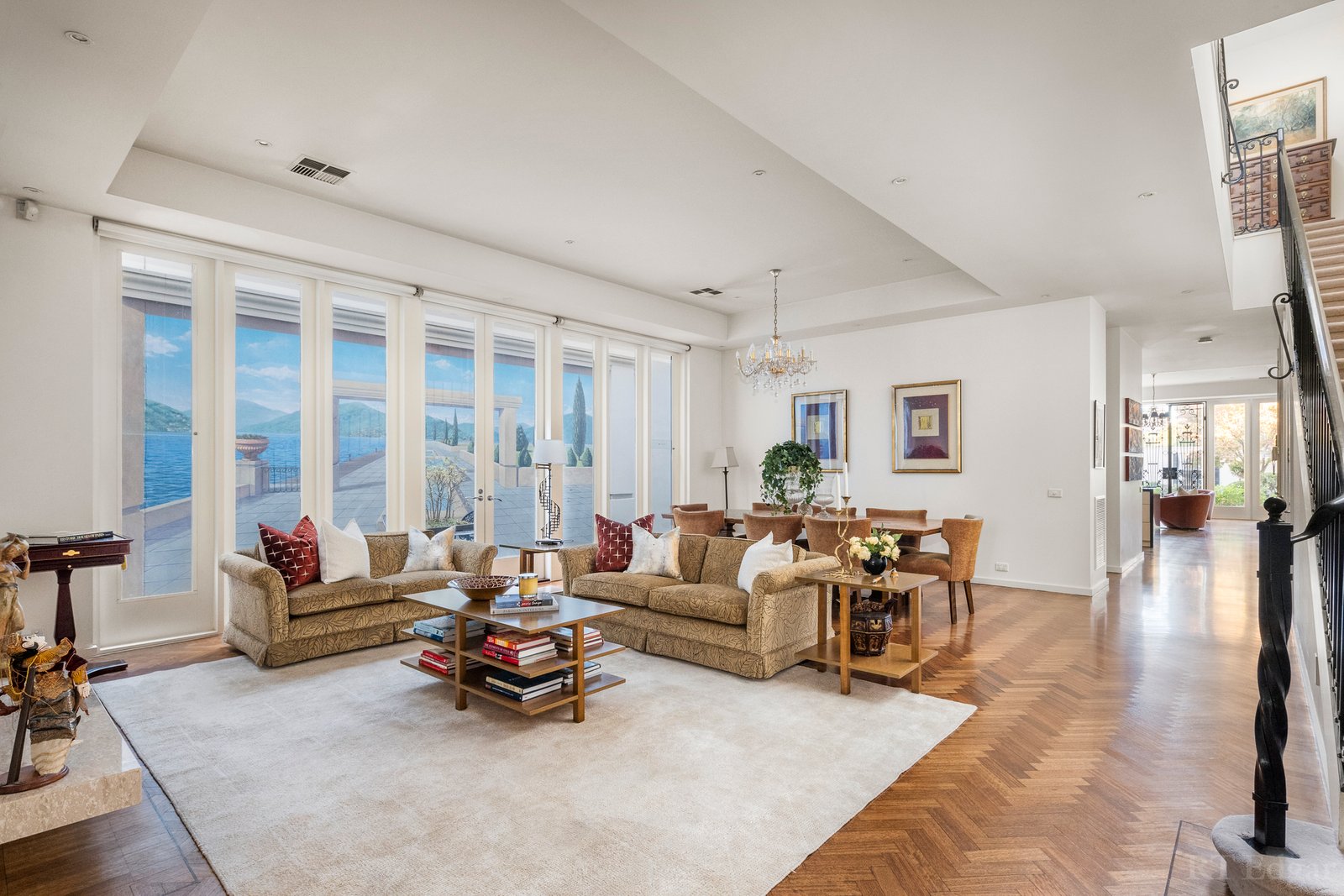 Real Estate and Property in 25 Mayfield Avenue, Malvern, VIC