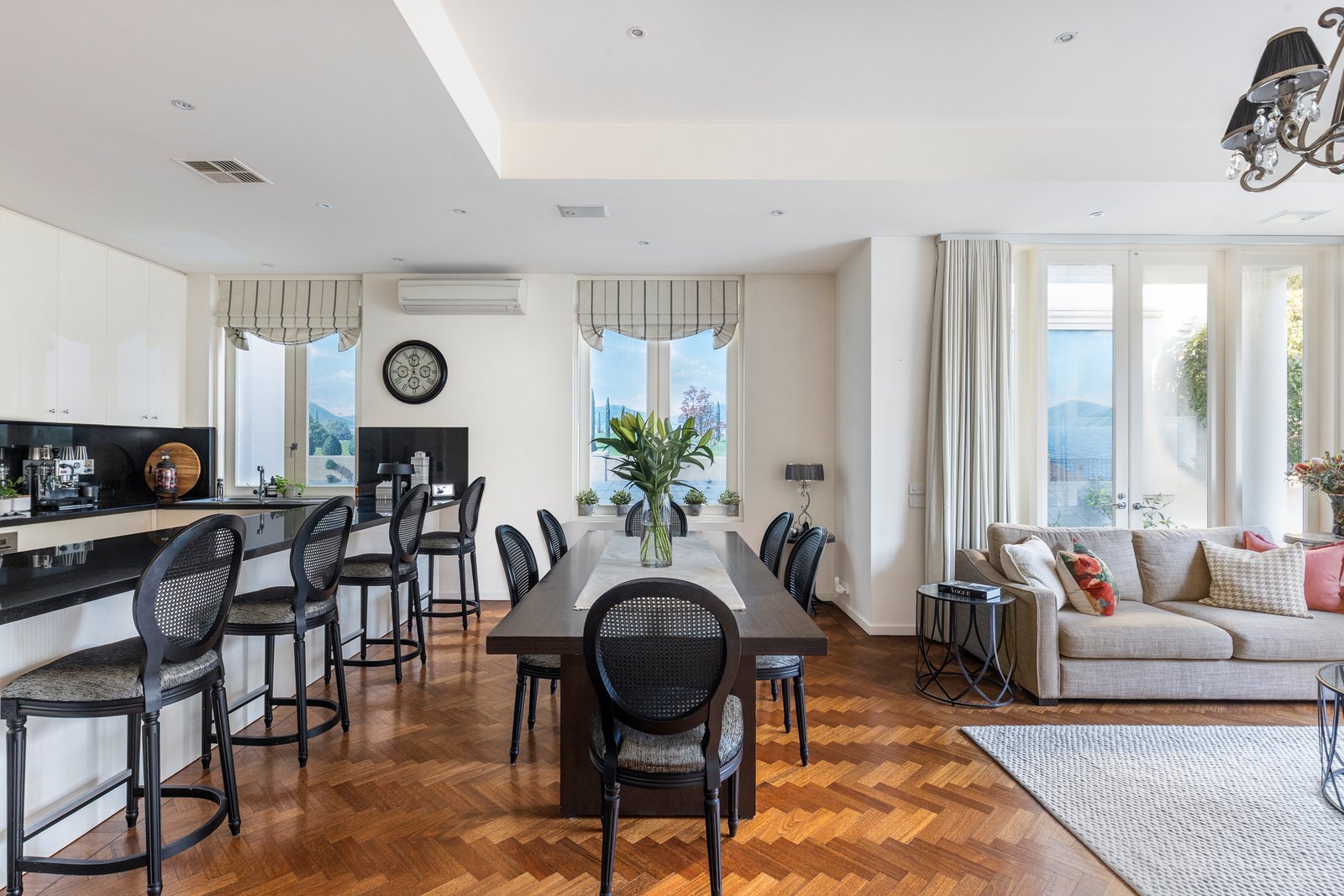 Real Estate and Property in 25 Mayfield Avenue, Malvern, VIC