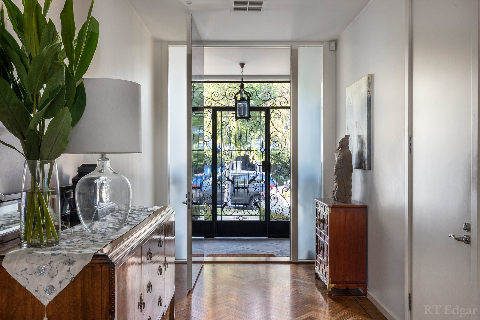 Real Estate and Property in 25 Mayfield Avenue, Malvern, VIC