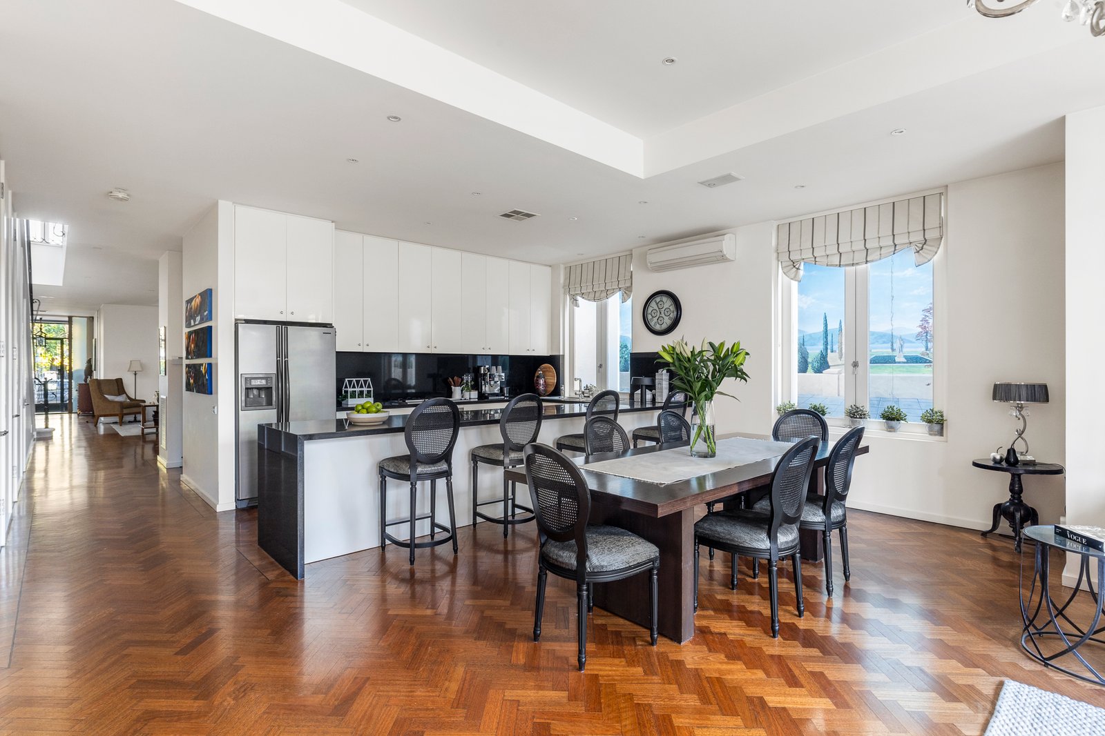 Real Estate and Property in 25 Mayfield Avenue, Malvern, VIC