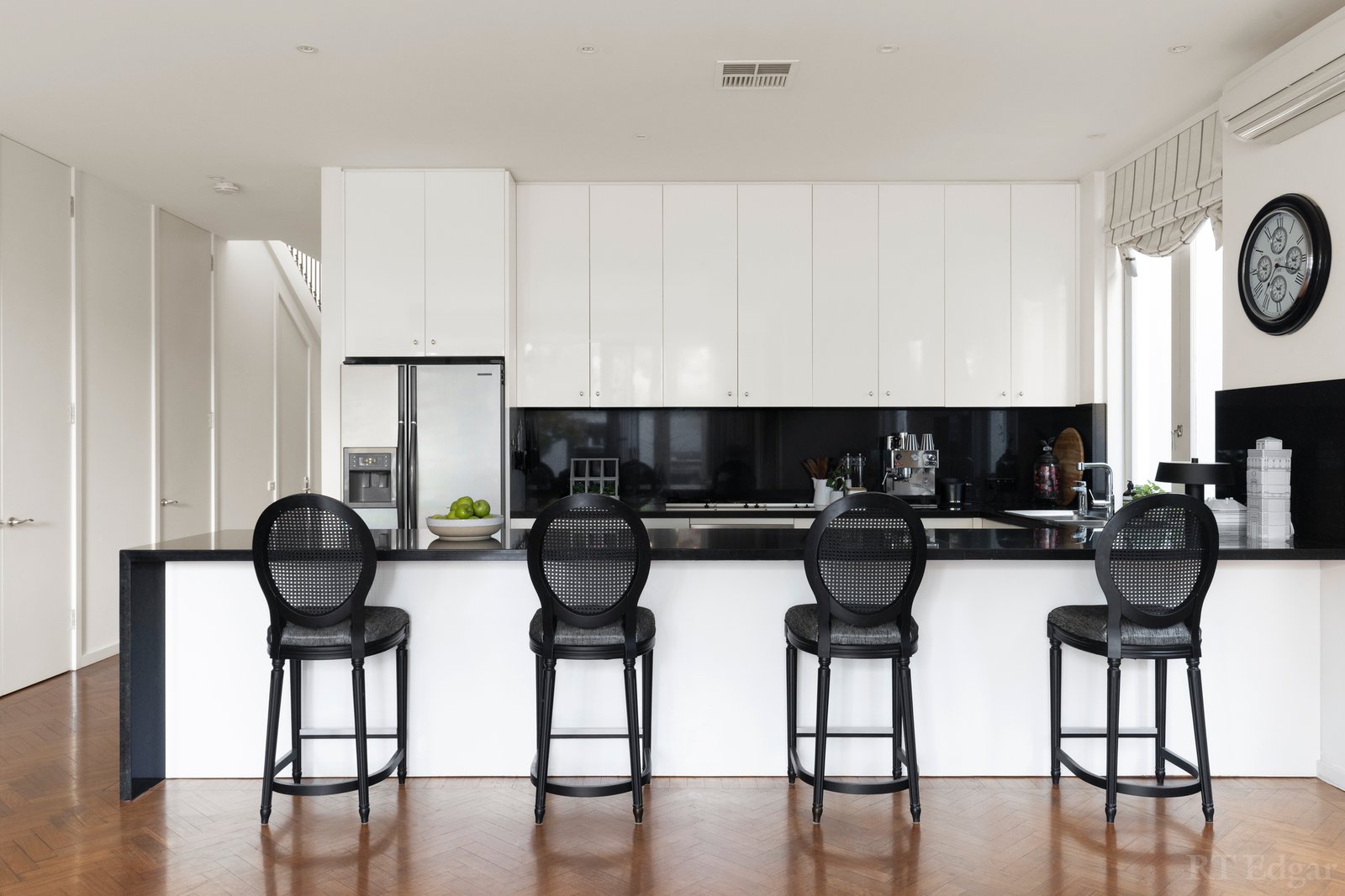 Real Estate and Property in 25 Mayfield Avenue, Malvern, VIC