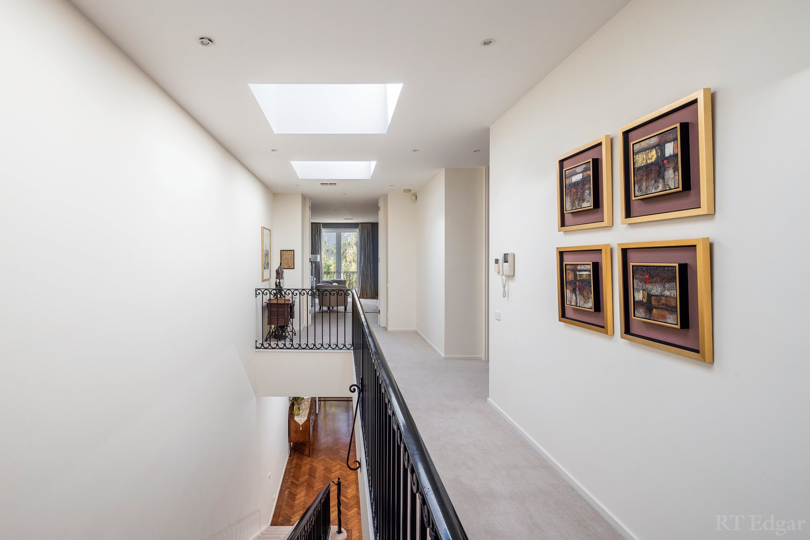 Real Estate and Property in 25 Mayfield Avenue, Malvern, VIC