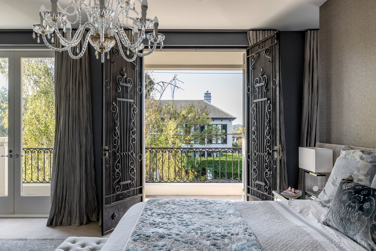 Real Estate and Property in 25 Mayfield Avenue, Malvern, VIC