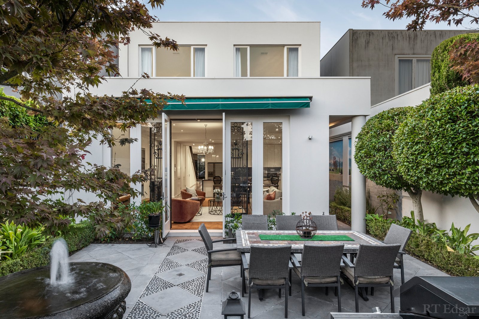 Real Estate and Property in 25 Mayfield Avenue, Malvern, VIC