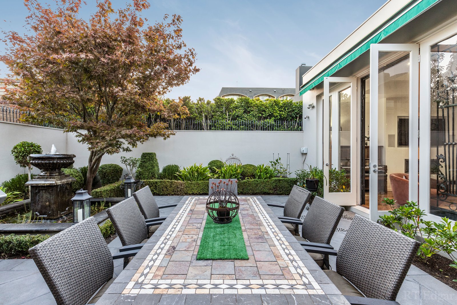 Real Estate and Property in 25 Mayfield Avenue, Malvern, VIC