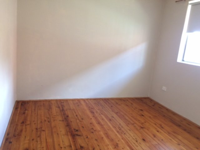 2/5 McCourt Street WILEY PARK 6