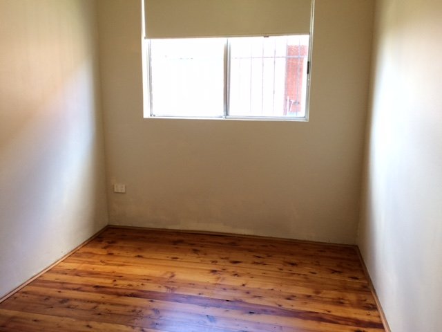 2/5 McCourt Street WILEY PARK 7