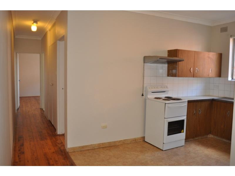 2/5 McCourt Street WILEY PARK 2