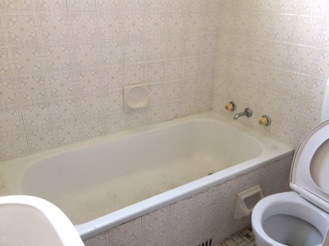 2/5 McCourt Street WILEY PARK 5