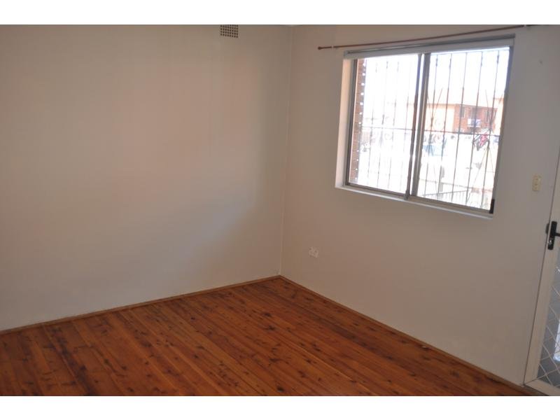 2/5 McCourt Street WILEY PARK 4