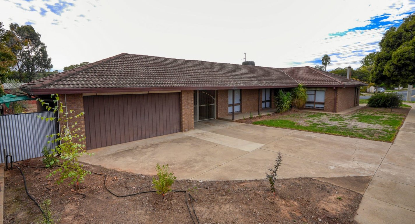 25 Mcfarlane Road MOOROOPNA 2