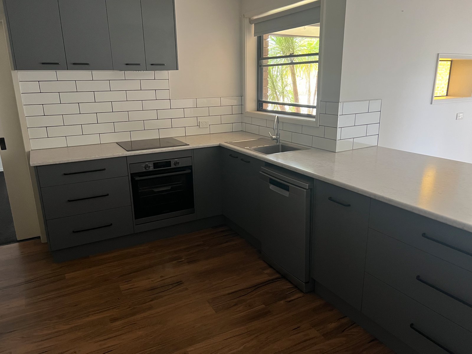 25 Mcfarlane Road MOOROOPNA 3