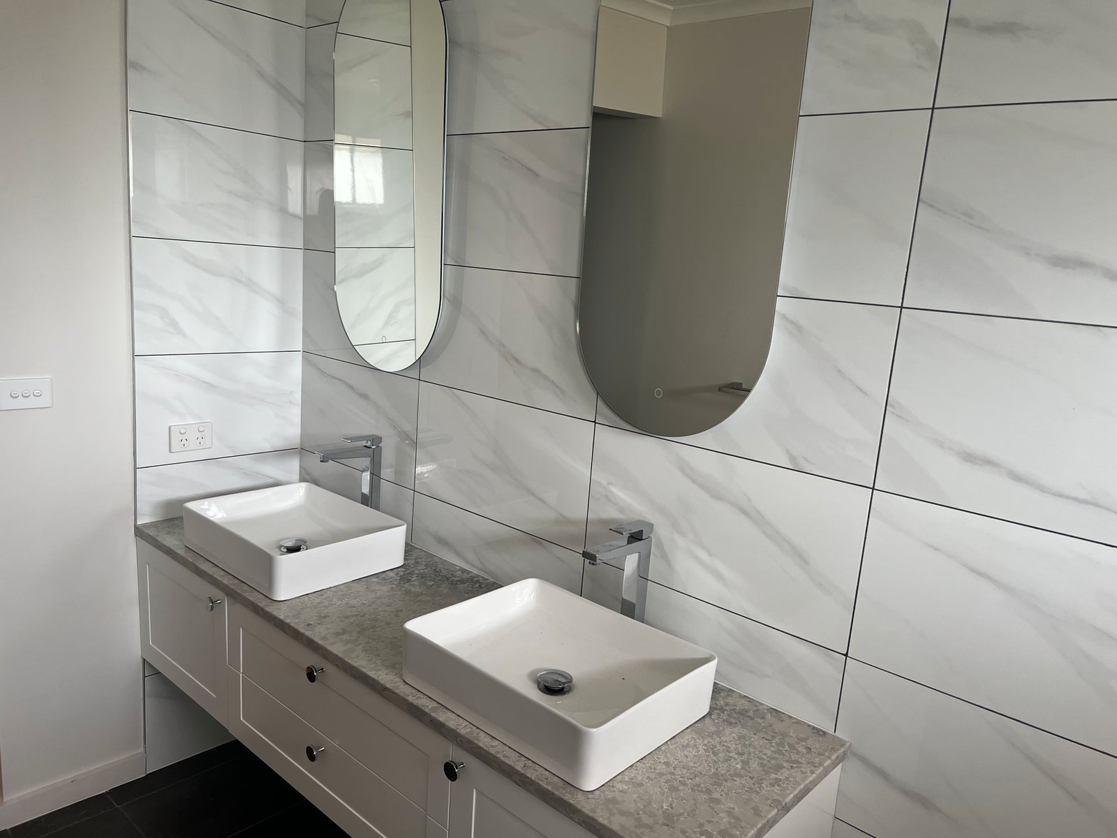 25 Mcfarlane Road MOOROOPNA 4