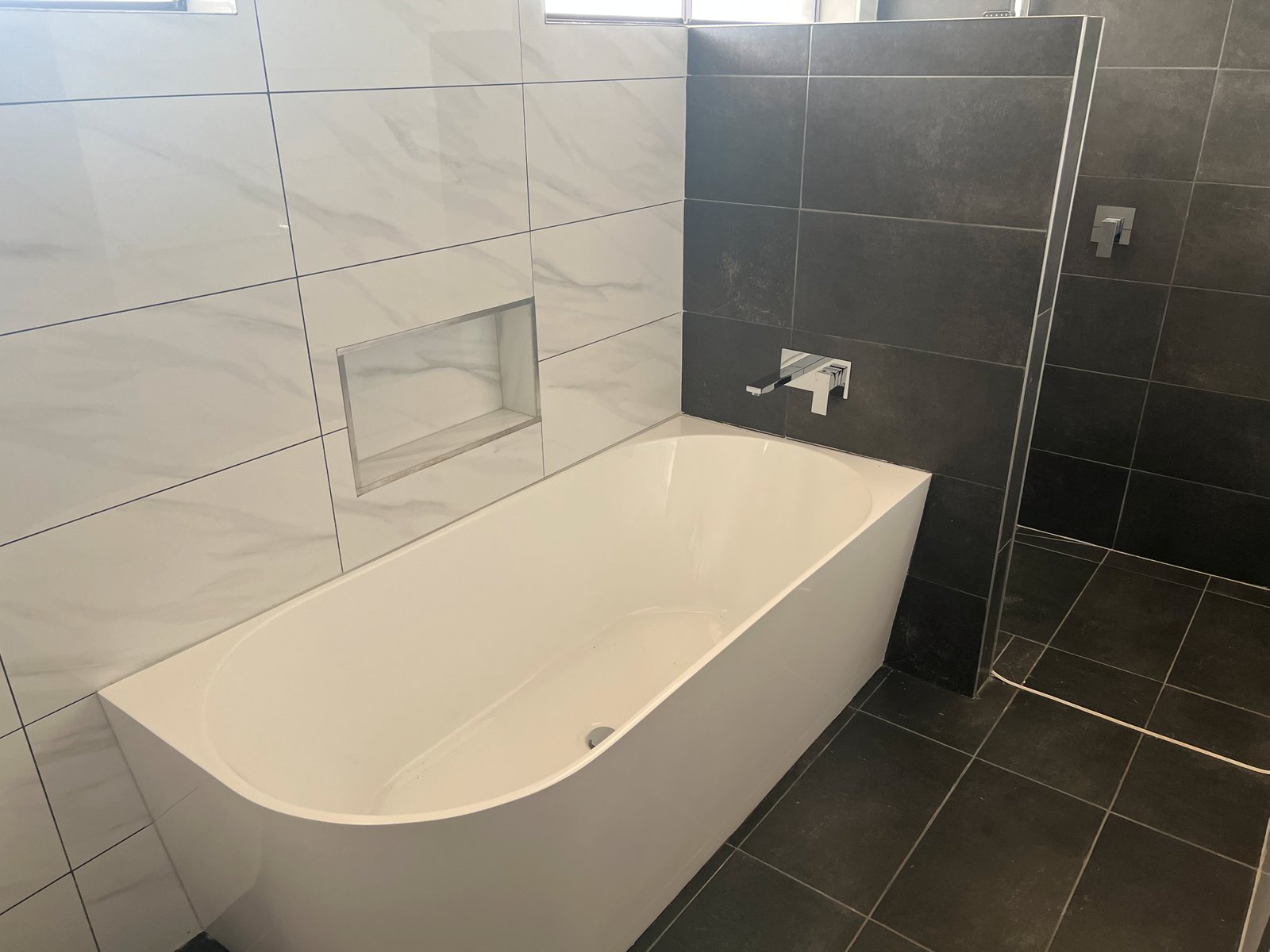 25 Mcfarlane Road MOOROOPNA 5