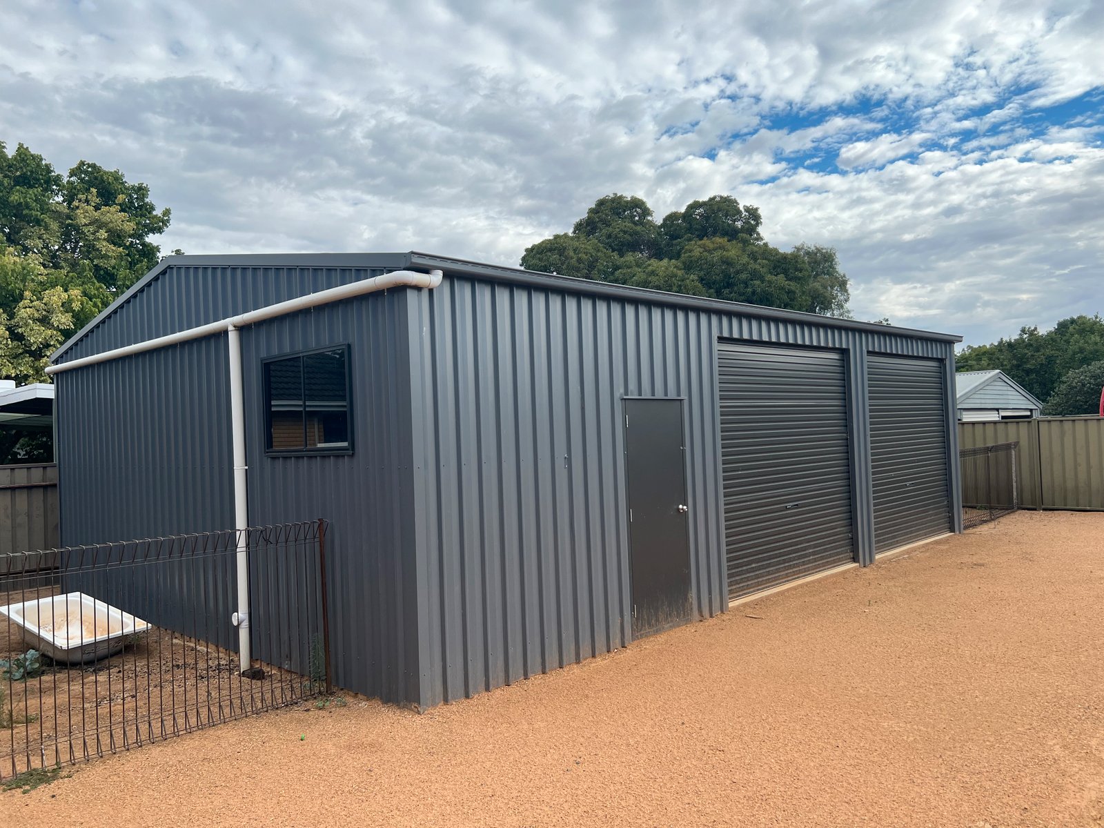 25 Mcfarlane Road MOOROOPNA 6