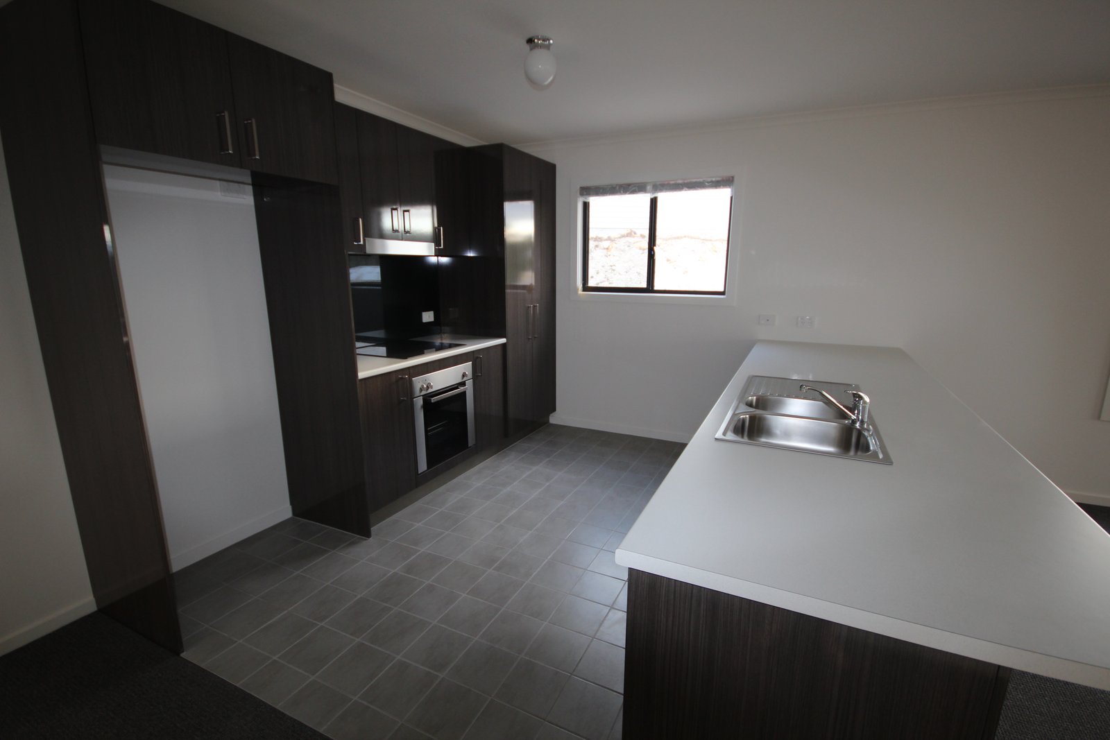 25 McGill Rise CLAREMONT 2