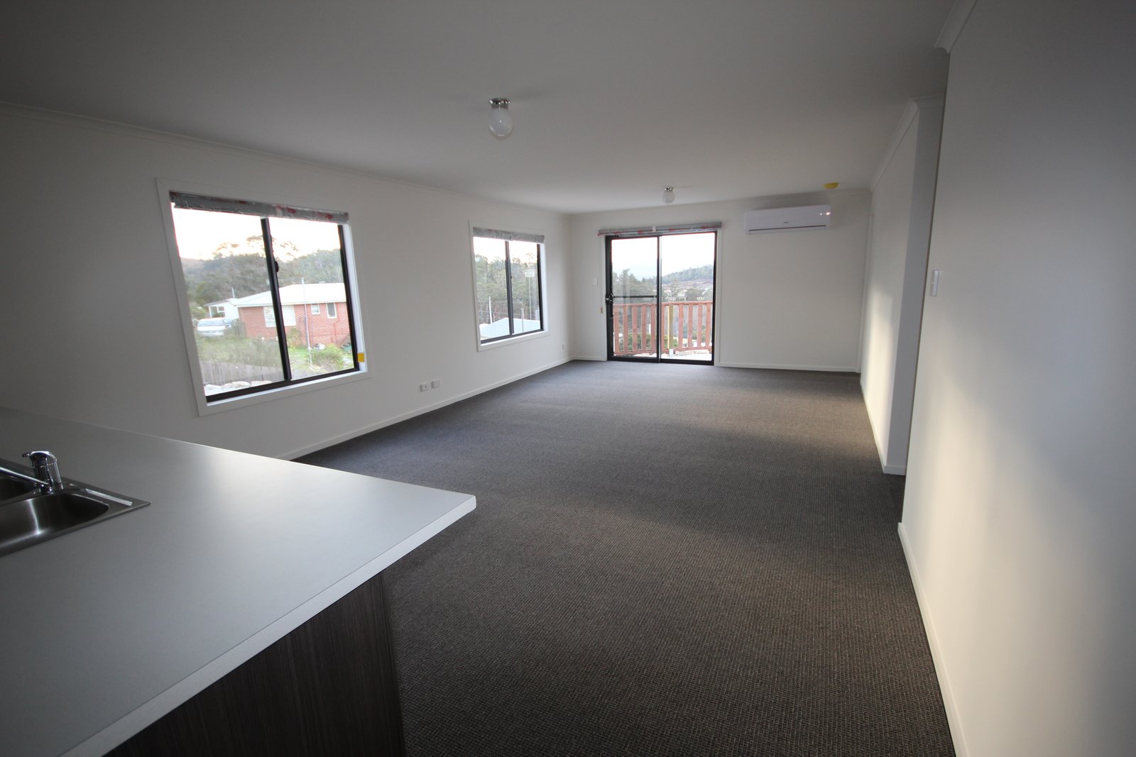 25 McGill Rise CLAREMONT 4