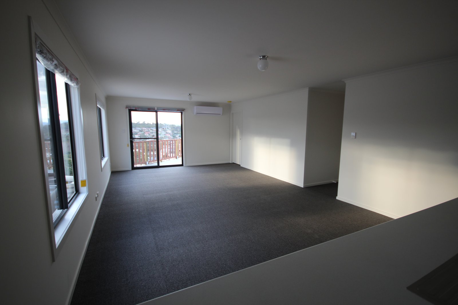 25 McGill Rise CLAREMONT 5