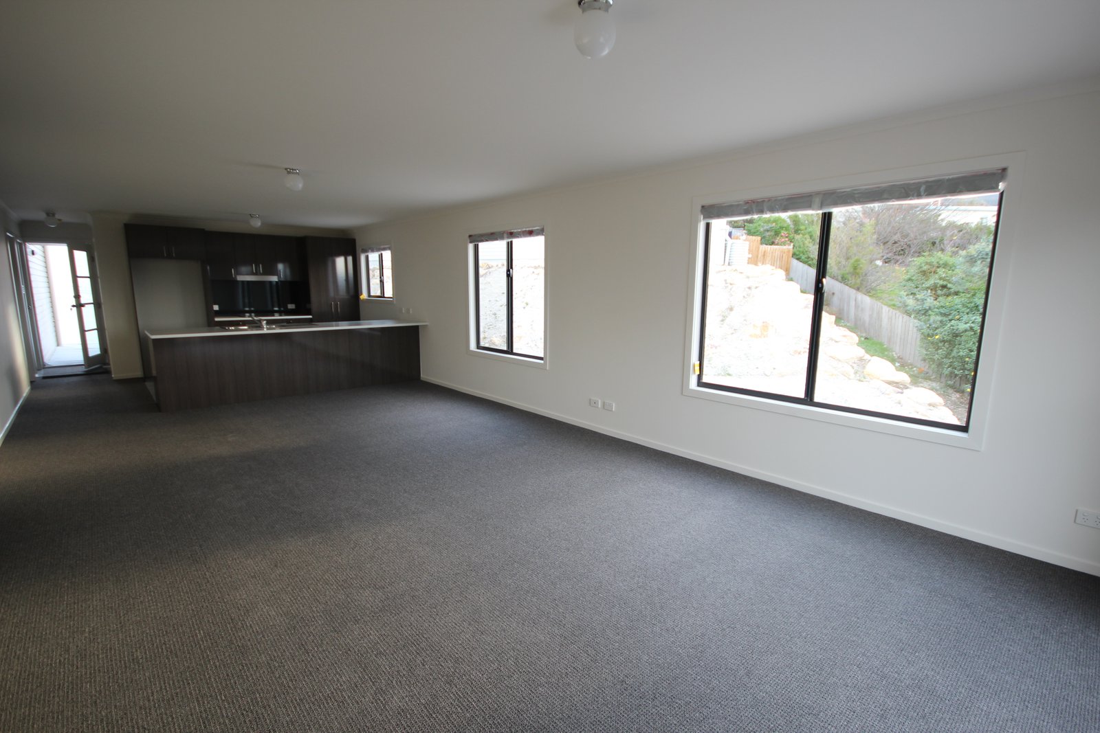 25 McGill Rise CLAREMONT 6